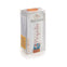 Balparmak Apitera Propolis + Pine Honey 7X7 G